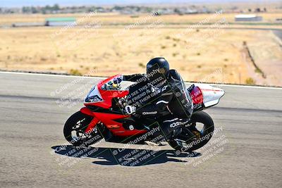 media/Mar-08-2025-Classic Track Day (Sat) [[6e74c245ee]]/Group 2/Session 3 (Turn 3 Inside)/